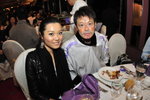 20100205-2147-00