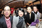 20100205-2147-28