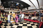 20100205-2153-52