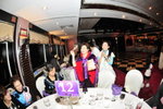 20100205-2154-28