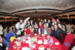 20100205-2159-04