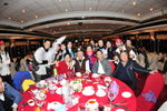20100205-2159-05