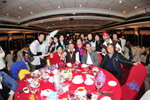 20100205-2159-06