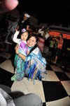 20100205-2159-42