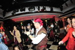 20100205-2202-18