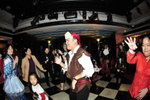 20100205-2202-22