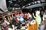 20100205-2204-24