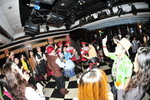 20100205-2204-26