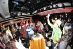 20100205-2204-28