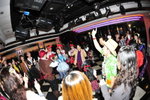 20100205-2204-29