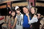 20100205-2211-48