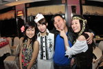20100205-2211-50