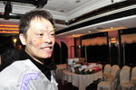20100205-2213-38