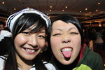 20100205-2215-50