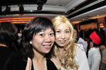 20100205-2216-12