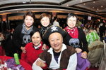 20100205-2220-52