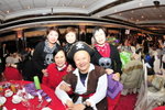 20100205-2220-56