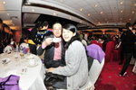 20100205-2221-30