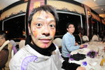 20100205-2221-40