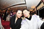20100205-2222-36