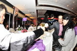 20100205-2223-06