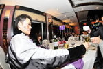 20100205-2223-08