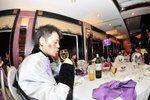 20100205-2223-12