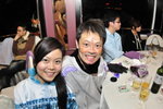 20100205-2223-50
