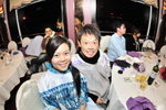 20100205-2224-00