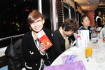 20100205-2252-42