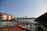 20081107-1557-09