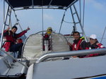 20071217-1401-08