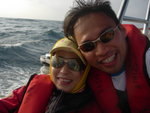 20071217-1735-42