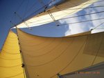 20071218-1405-28