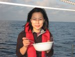 20071219-0634-10