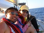 20071219-1628-30