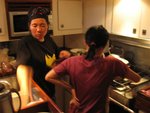 20071219-1631-20