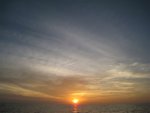 20071219-1730-56