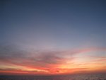 20071219-1757-28