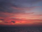 20071219-1758-04
