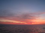 20071219-1759-26