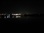 20071220-0043-42