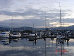 20071220-0617-04