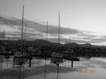 20071220-0623-02