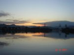 20071220-0625-30