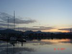 20071220-0625-52