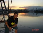 20071220-0626-56