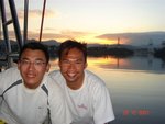 20071220-0628-02