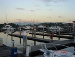 20071220-0629-34