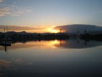 20071220-0631-22